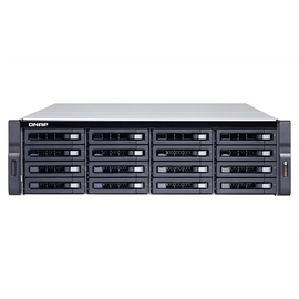 TS-1673U-8G-US | ActForNet