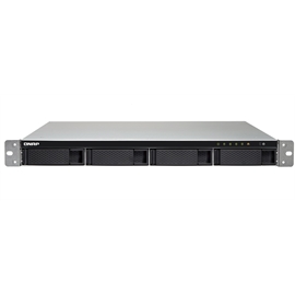 TS-453BU-RP-4G-US | ActForNet