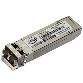 E25GSFP28SR | ActForNet