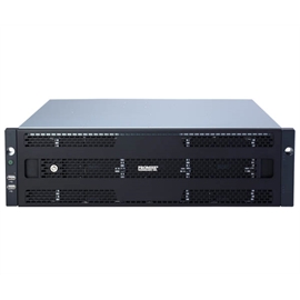 VA2600GWSEIE | ActForNet