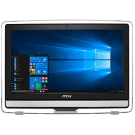 P22ET7M083US | ActForNet