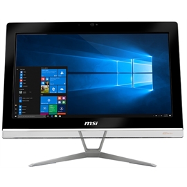 P20EX7M020US | ActForNet