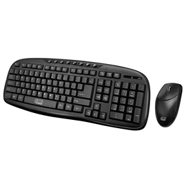 WKB-1330CB | ActForNet