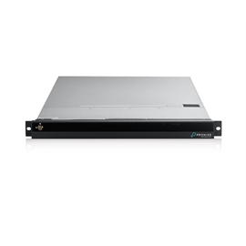 VA6120HLSWIB | ActForNet