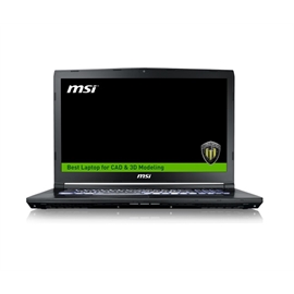 WE721082 | ActForNet