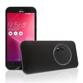 ZX551ML-23-4G32G-BK | ActForNet