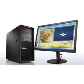 30B3006FUS | ActForNet