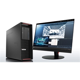 30B5006JUS | ActForNet