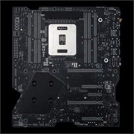 ROG RAMPAGE VI APEX | ActForNet