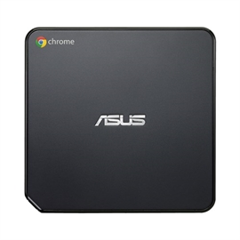 CHROMEBOX2-G096U | ActForNet