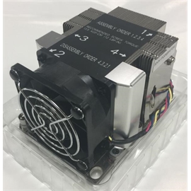 SNK-P0068APS4 | ActForNet