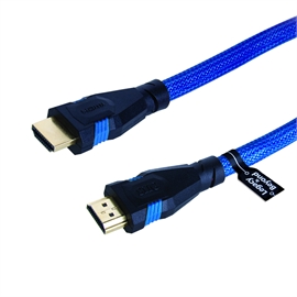 LB-CH0314-S1 | ActForNet