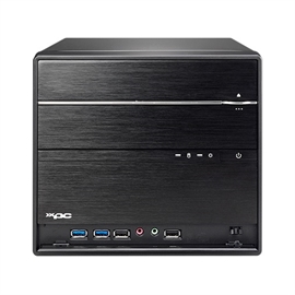 R6-Z1700-Q25064-1080 | ActForNet