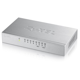 GS108BV3 | ActForNet