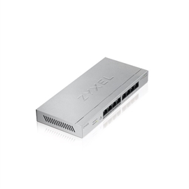 GS1200-8HP | ActForNet