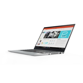 20HR006KUS | ActForNet