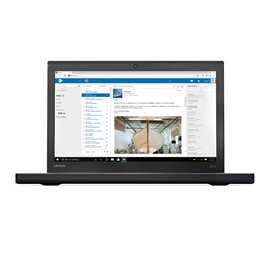 20HN006CUS | ActForNet