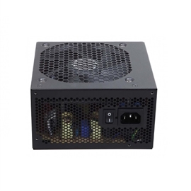 VP550F | ActForNet
