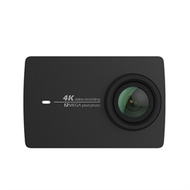 YI-90025 | ActForNet