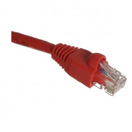 RCW-587 | ActForNet