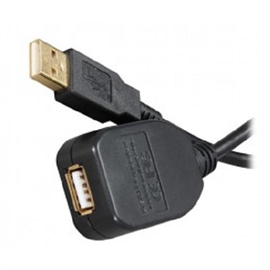 RCAB-11010 | ActForNet