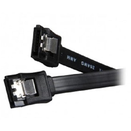 RCAB-11034 | ActForNet