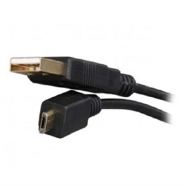 RCAB-11020 | ActForNet