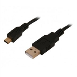 RCAB-11023 | ActForNet