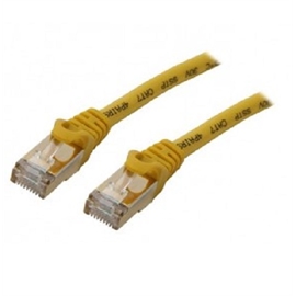 RCNC-11052 | ActForNet