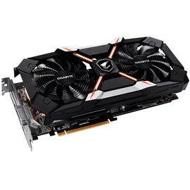 GV-N1060AORUS X-6GD R2 | ActForNet
