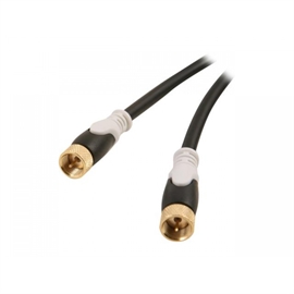 RCW-H9028 | ActForNet