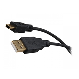 RCAB-11026 | ActForNet