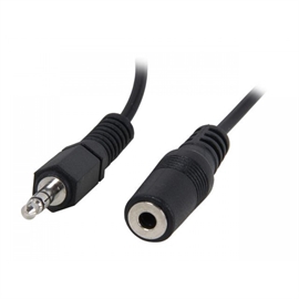 RCW-H9004 | ActForNet