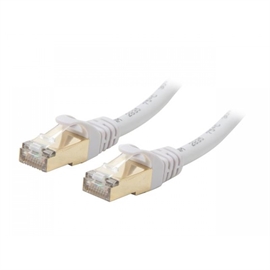 RCNC-11058 | ActForNet