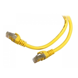 RCNC-11050 | ActForNet