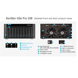 GSEP2080000D-0032 | ActForNet