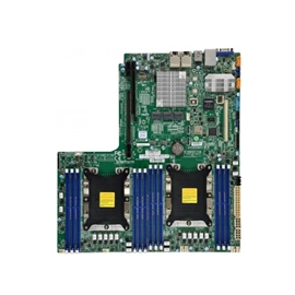 MBD-X11DDW-NT-B | ActForNet