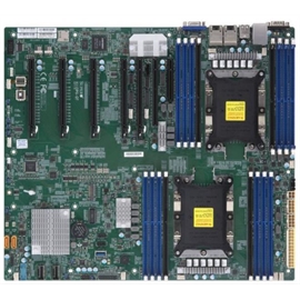 MBD-X11DPG-QT-B | ActForNet