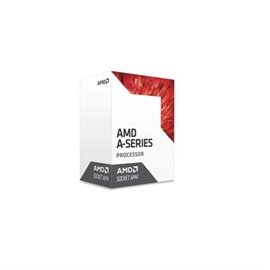 AD9500AGABBOX | ActForNet