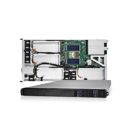 B5631G88V2HR-2T-N | ActForNet