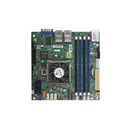 MBD-A2SDI-8C+-HLN4F-B | ActForNet