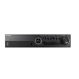 DS-9016HUHI-F8/N-16TB | ActForNet