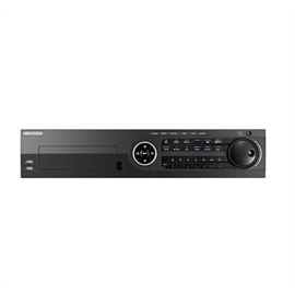 DS-9008HUHI-F8/N-12TB | ActForNet