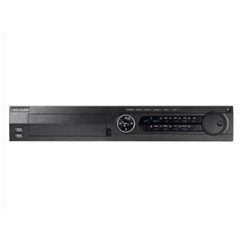 DS-7308HUHI-F4/N-10TB | ActForNet