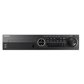 DS-9008HUHI-F8/N-1TB | ActForNet
