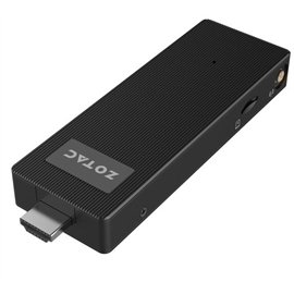 ZBOX-PI223-W2B | ActForNet