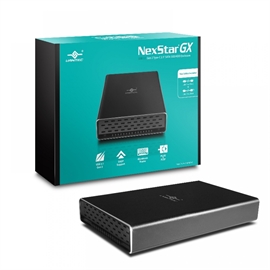 NST-271C31-BK | ActForNet