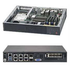 SYS-8028B-TR4F | ActForNet