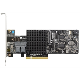 PIKE II 3108-8I/240PD/2G | ActForNet