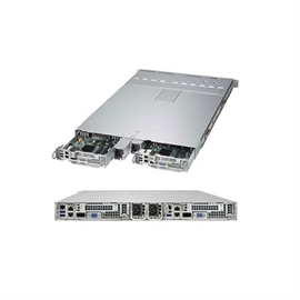 SYS-1028TP-DTFR | ActForNet